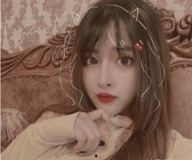 歪歪女主播吃瓜,揭秘网络直播背后的真相