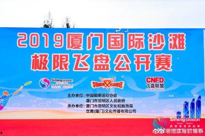 今日吃瓜每日爆料,揭秘娱乐圈最新爆料，带你领略明星幕后故事