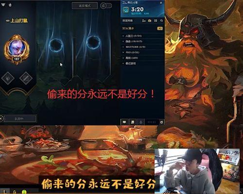 男枪打野吃瓜,瓜田里的激情与策略