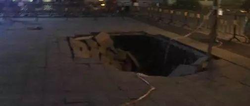 郑州花园吃瓜事件,一场引发热议的邻里冲突