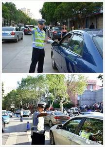 高速上的吃瓜司机,揭秘驾驶中的趣味瞬间