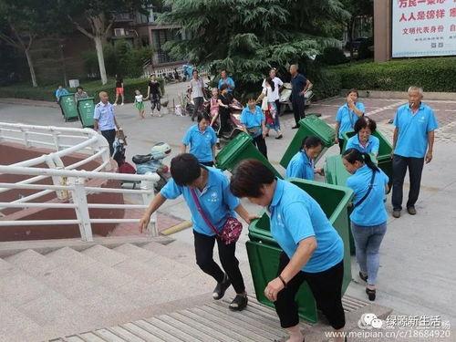 吃瓜现场合集,盘点娱乐圈那些令人捧腹的瞬间