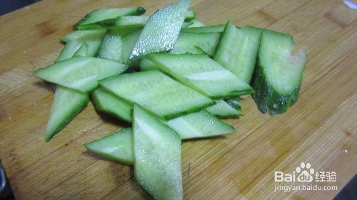 赏心悦目吃瓜,揭秘娱乐圈那些让人捧腹大笑的幕后故事