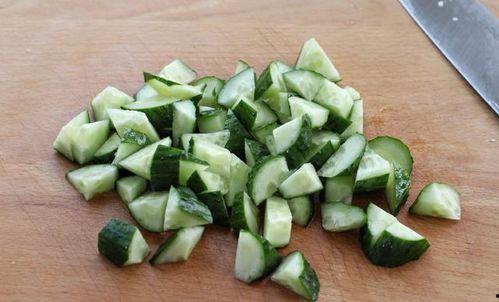 赏心悦目吃瓜,揭秘娱乐圈那些让人捧腹大笑的幕后故事