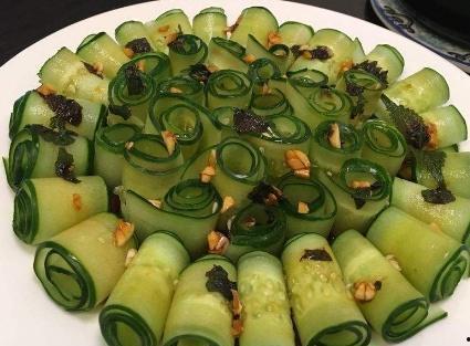 赏心悦目吃瓜,揭秘娱乐圈那些让人捧腹大笑的幕后故事