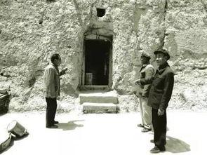 吃瓜 岱岱 红色往事,揭秘红色往事中的传奇故事