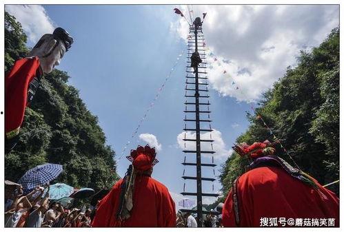 吃瓜 岱岱 红色往事,揭秘红色往事中的传奇故事