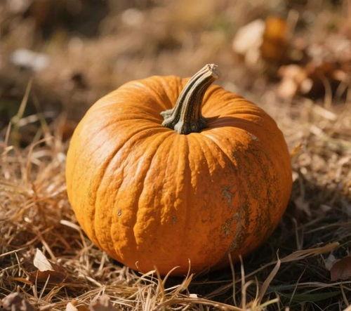 瓜卖完了还没吃,卖完的瓜，未尝的甘甜