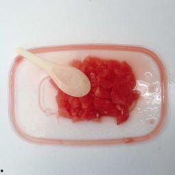 带你吃瓜奇葩罐头,奇趣美食背后的故事