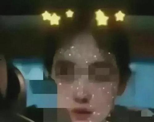 上帝吃瓜完整视频,一场视觉与味蕾的双重盛宴