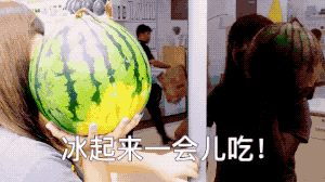 吃瓜群众素质低,吃瓜群众素质低下的背后真相