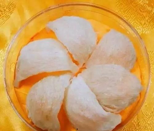 韩城吃瓜燕子,揭秘当地特色美食背后的故事