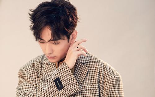 马小乔吃瓜,揭秘娱乐圈幕后故事