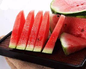 小段同学吃瓜,揭秘校园里的那些“瓜”