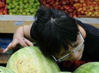 我国第一手吃瓜资讯视频,热点事件背后的真相与笑料