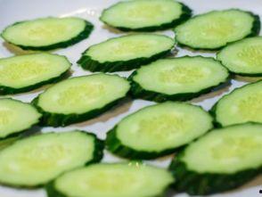 我国第一手吃瓜资讯视频,热点事件背后的真相与笑料