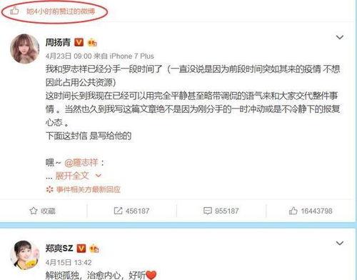 吃瓜网友留言,揭秘网络热议事件背后的真相