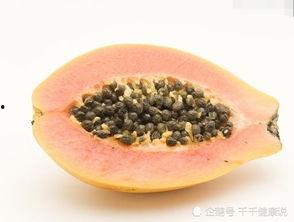 吃内脏大瓜最新,探寻美食背后的健康之谜