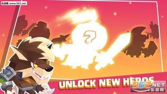 吃瓜骑士游戏,一场奇幻冒险的瓜田奇遇记