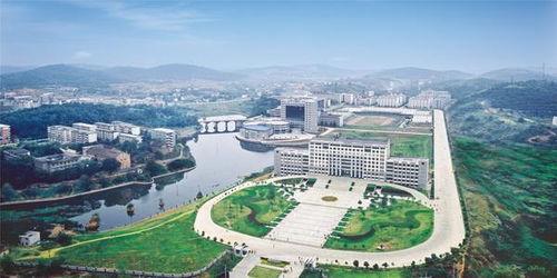 邵阳学院院长吃瓜,一场校园风波背后的真相揭晓