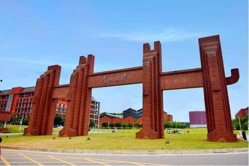 贵州大学大型吃瓜现场