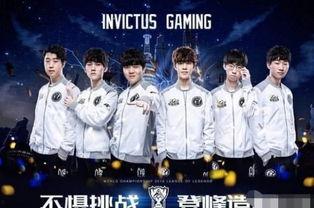 ig小博主吃瓜,ig小博主吃瓜大揭秘