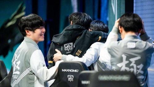 ig小博主吃瓜,ig小博主吃瓜大揭秘