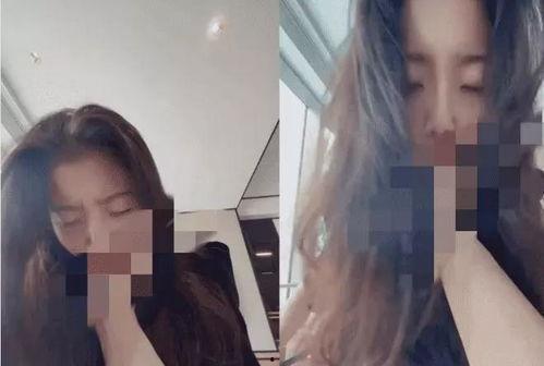 张津瑜 在线吃瓜,揭秘娱乐圈幕后风云