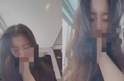 张津瑜 在线吃瓜,揭秘娱乐圈幕后风云