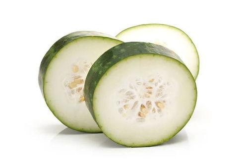 今天吃瓜图文,揭秘娱乐圈最新热点事件