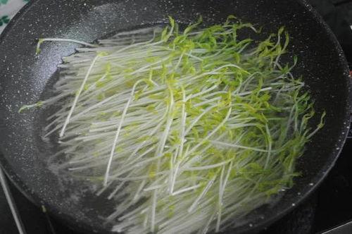 瓜芽菜可以吃吗,美味还是禁忌？探究其食用安全与营养价值