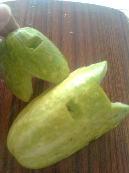 吃瓜系统在手天下