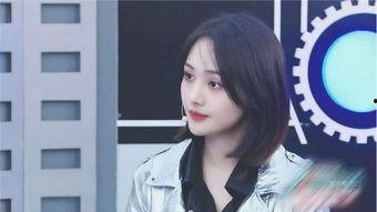 吃瓜群众李木子,揭秘娱乐圈幕后故事