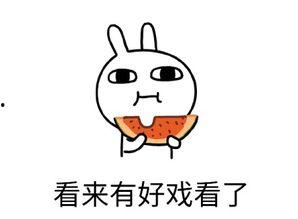 专注吃瓜20年,揭秘娱乐圈幕后真相