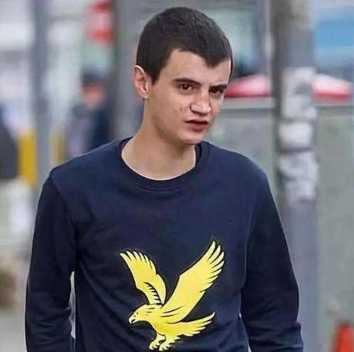 丹尼斯吃瓜,揭秘瓜界风云人物