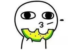 扇脸吃瓜,揭秘娱乐圈的“瓜田”趣事