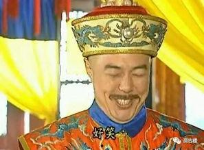 法王低头吃瓜,揭秘宗教领袖的凡人一面