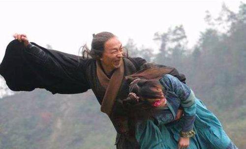 法王低头吃瓜,揭秘宗教领袖的凡人一面