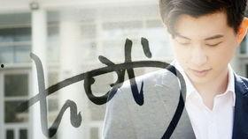 辰鬼直播吃瓜,瓜田李下，揭秘娱乐圈幕后风云