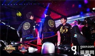 辰鬼直播吃瓜,瓜田李下，揭秘娱乐圈幕后风云