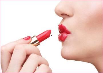 金仔吃瓜口红,潮流美妆新宠，轻松驾驭时尚妆容