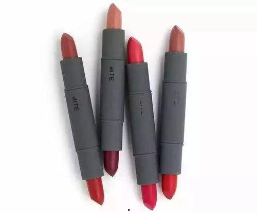 金仔吃瓜口红,潮流美妆新宠，轻松驾驭时尚妆容