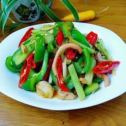 机智墨鱼吃瓜,揭秘娱乐圈幕后真相