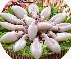 机智墨鱼吃瓜,揭秘娱乐圈幕后真相