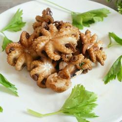 机智墨鱼吃瓜,揭秘娱乐圈幕后真相