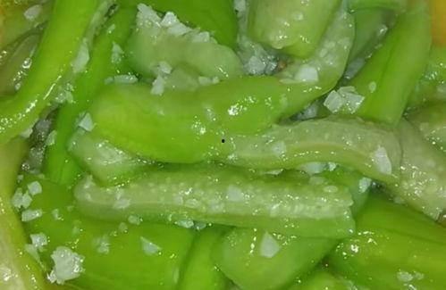 吃瓜消梗,轻松解锁快乐生活新姿势