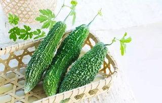 胖头金金吃瓜,揭秘娱乐圈幕后故事