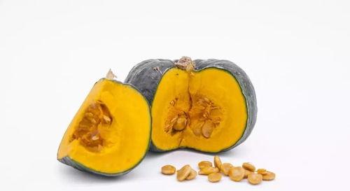 胖头金金吃瓜,揭秘娱乐圈幕后故事