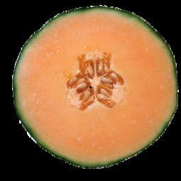 刚来姨妈可以吃哈密瓜吗,哈密瓜是否适宜食用？”