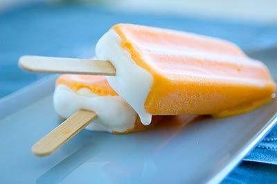 刚来姨妈可以吃哈密瓜吗,哈密瓜是否适宜食用？”